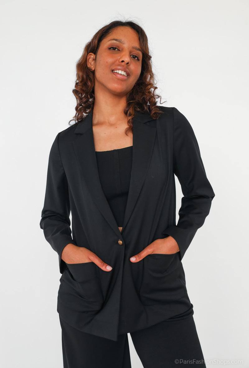 Grossiste GUAS Collection - Blazer