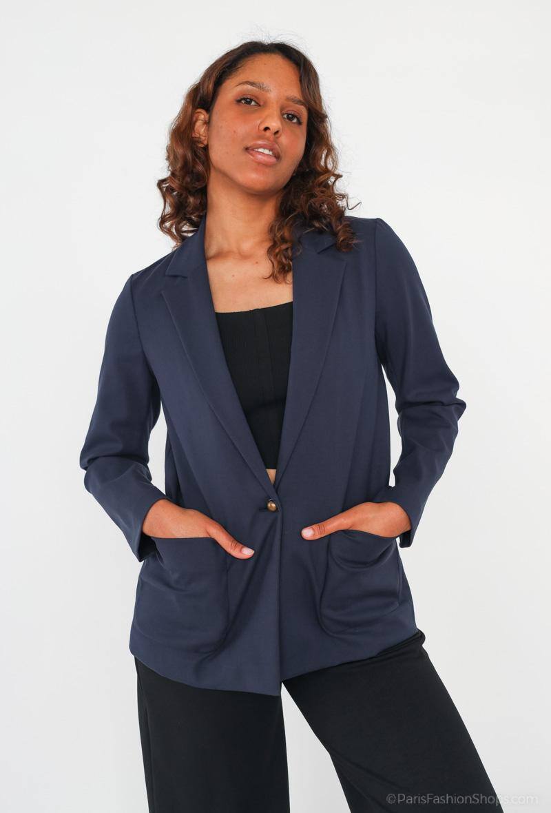 Grossiste GUAS Collection - Blazer