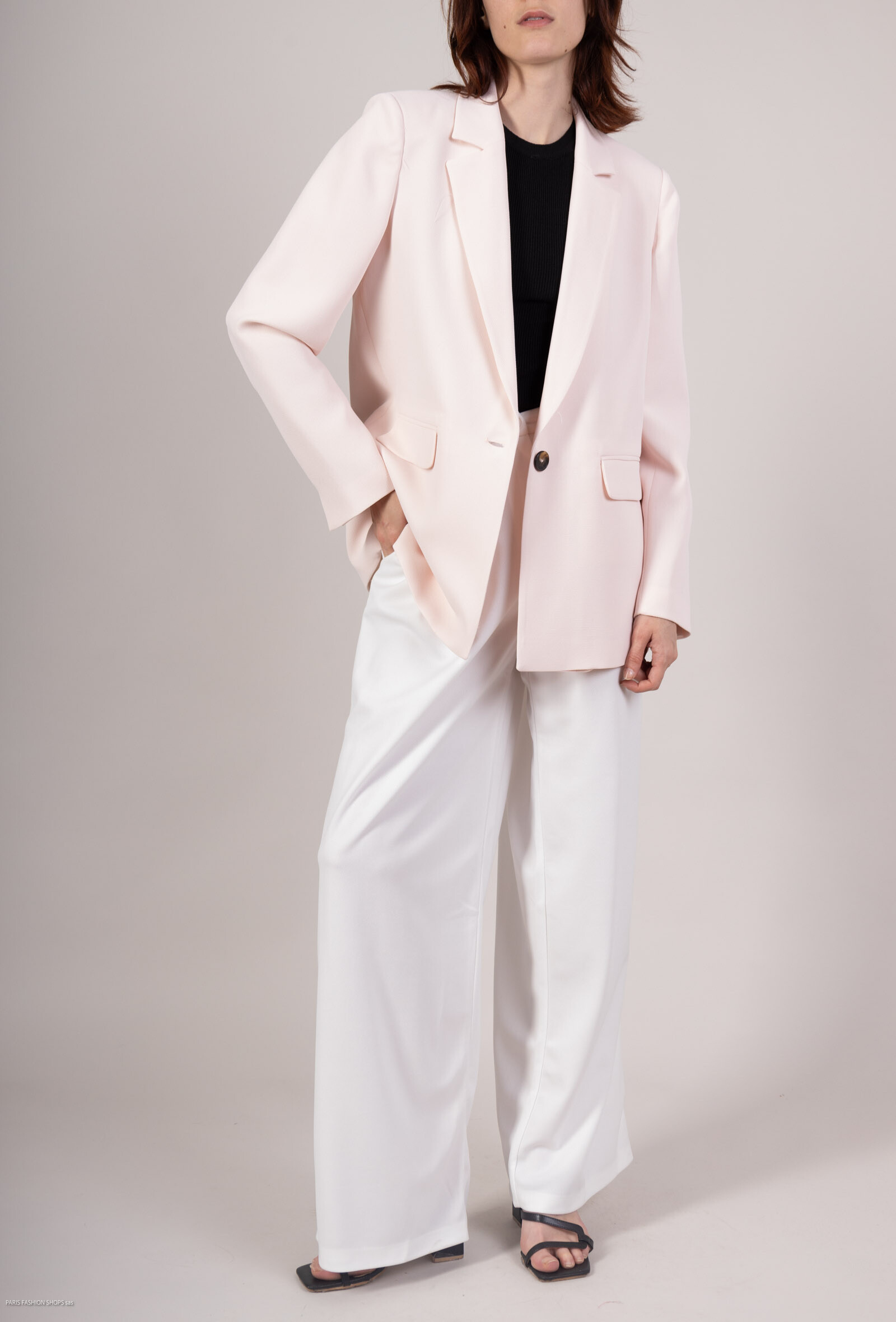 Grossiste GUAS Collection - Veste
