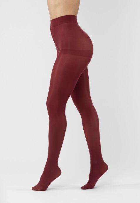 Grossiste H-3 - 3002 COLLANT GRANDE TAILLE 50 DENIERS