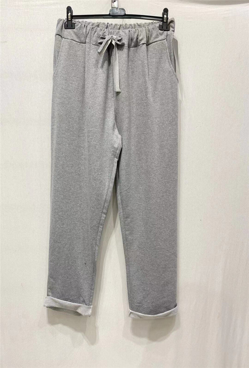 Grossista H-3 - pantaloni da jogging