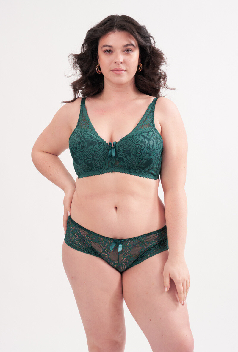 Wholesaler H&Nathalie - Lingerie set