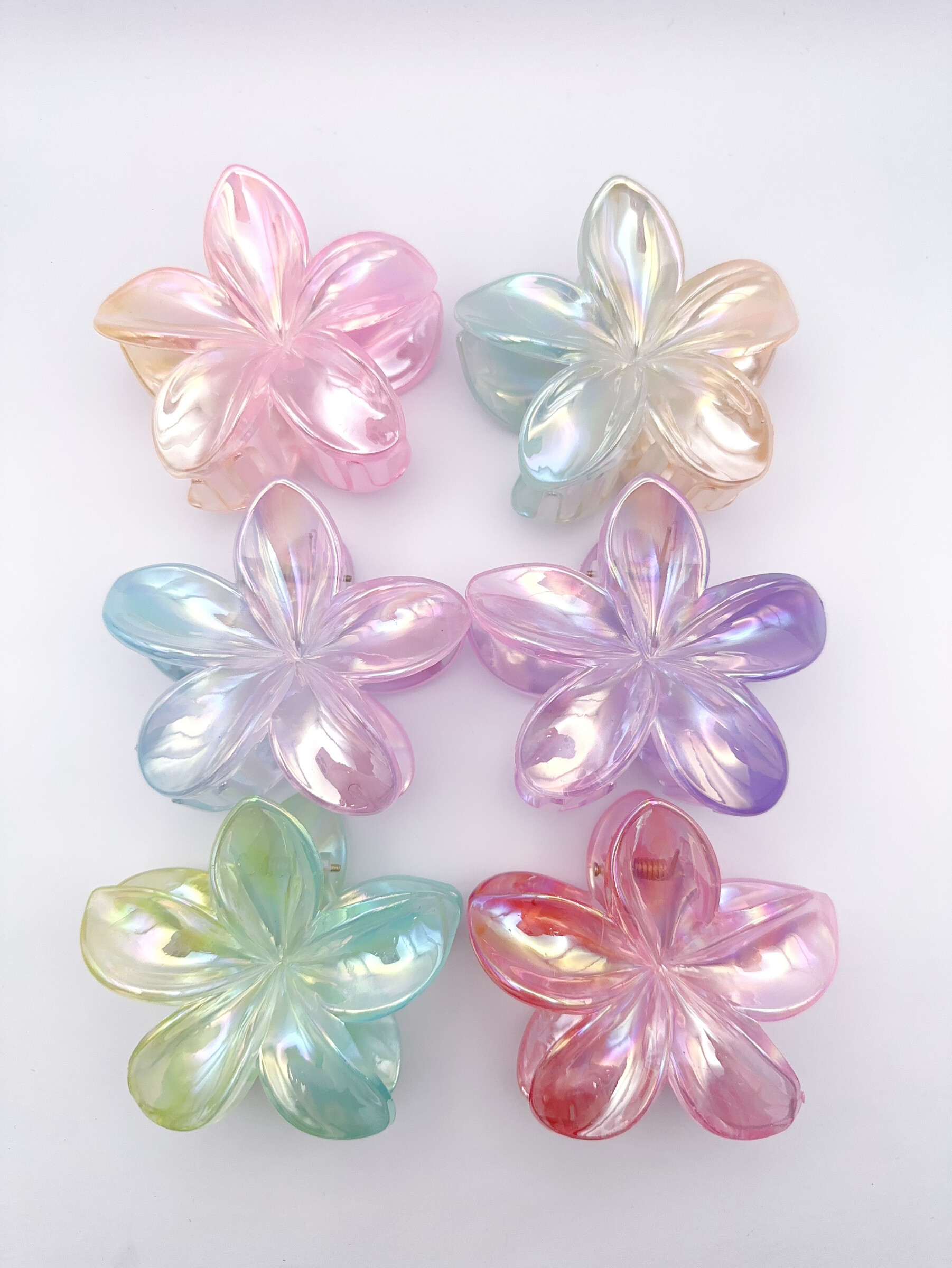 Grossiste H&T Bijoux - Pince à cheveux