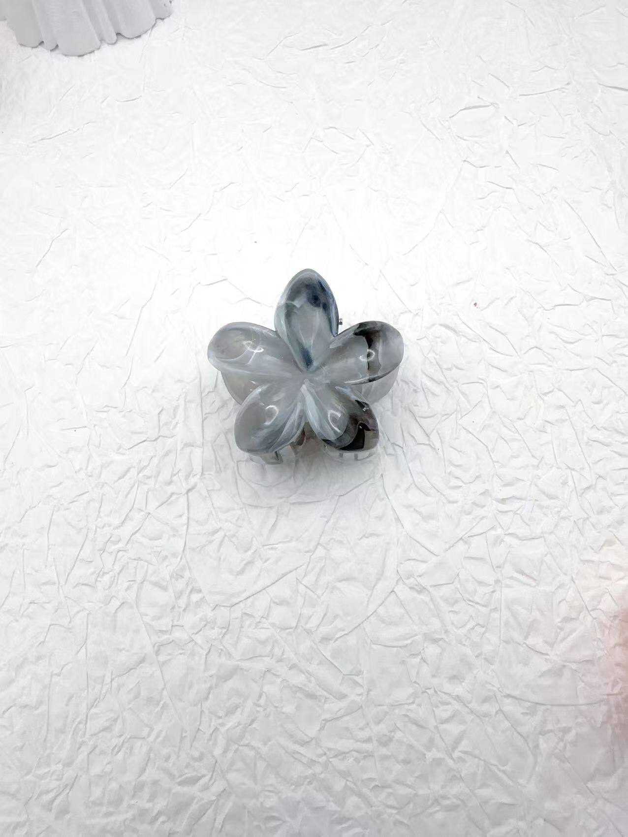 Wholesaler H&T Bijoux - Hair clip