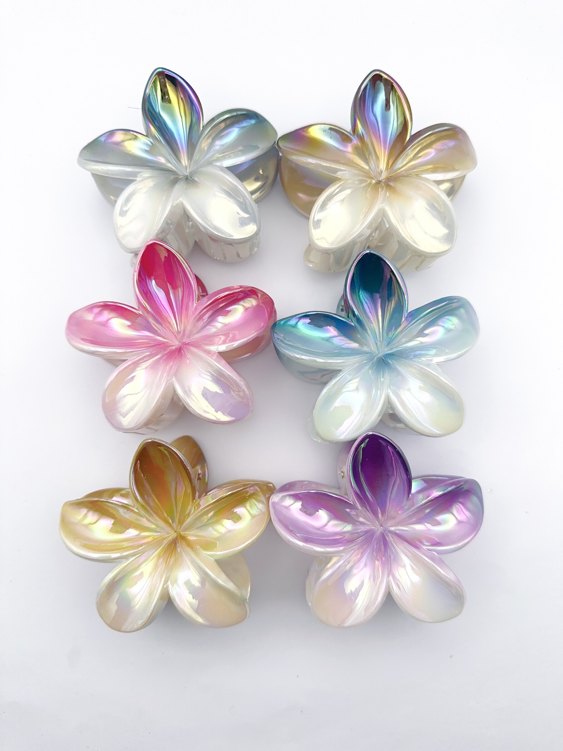 Grossiste H&T Bijoux - Pince à cheveux