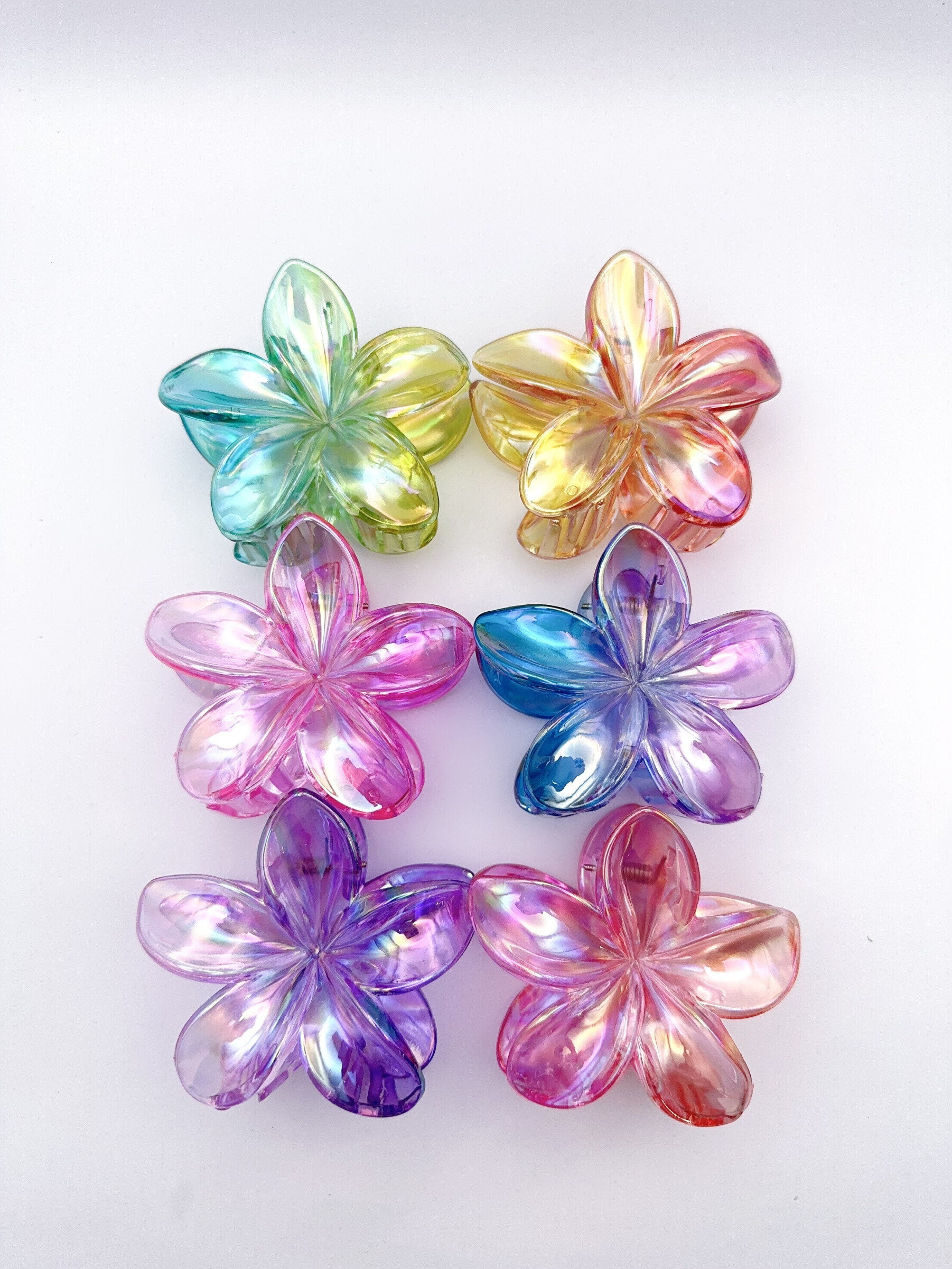 Grossiste H&T Bijoux - Pince à cheveux