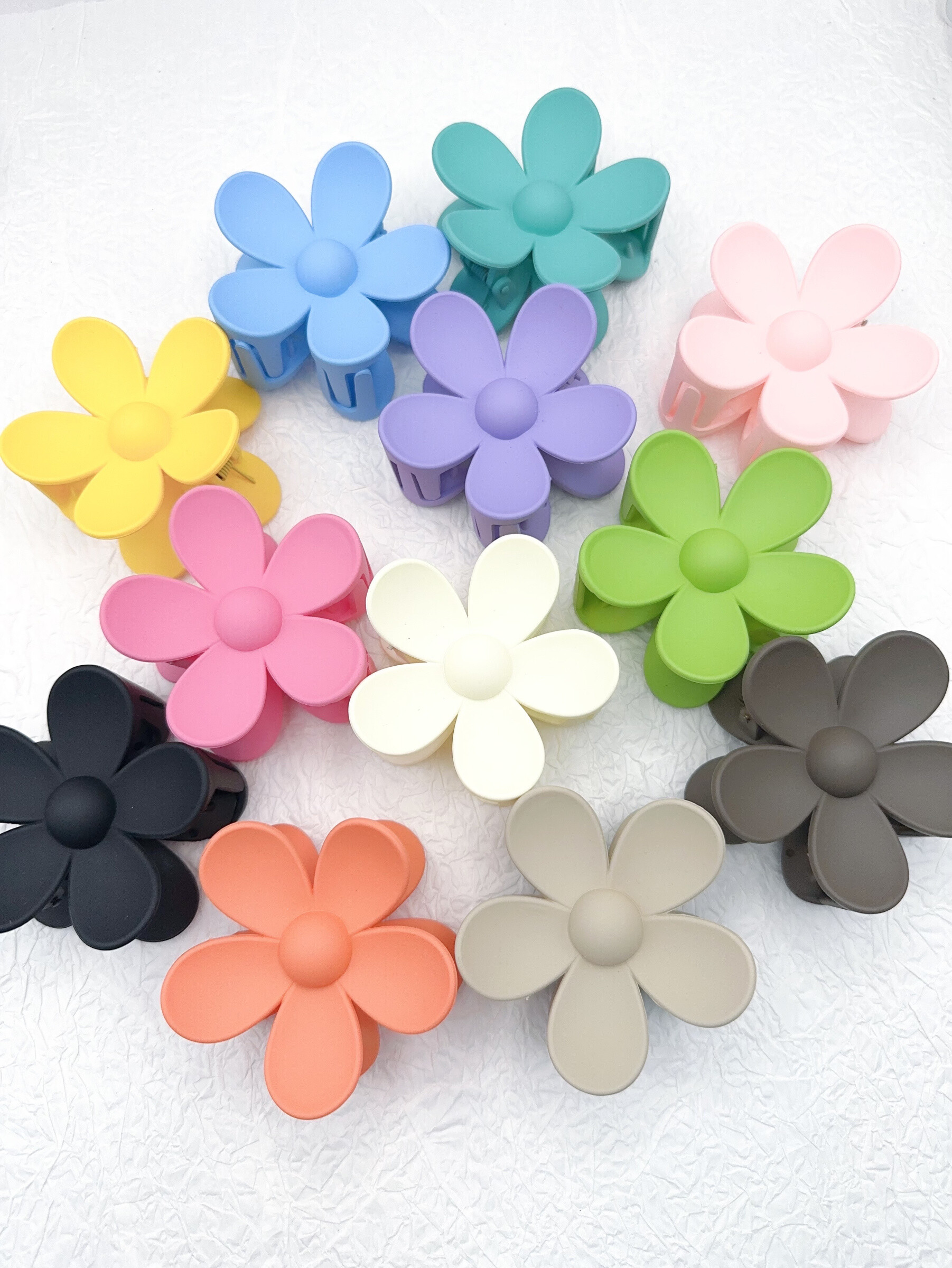 Grossiste H&T Bijoux - Pince à cheveux