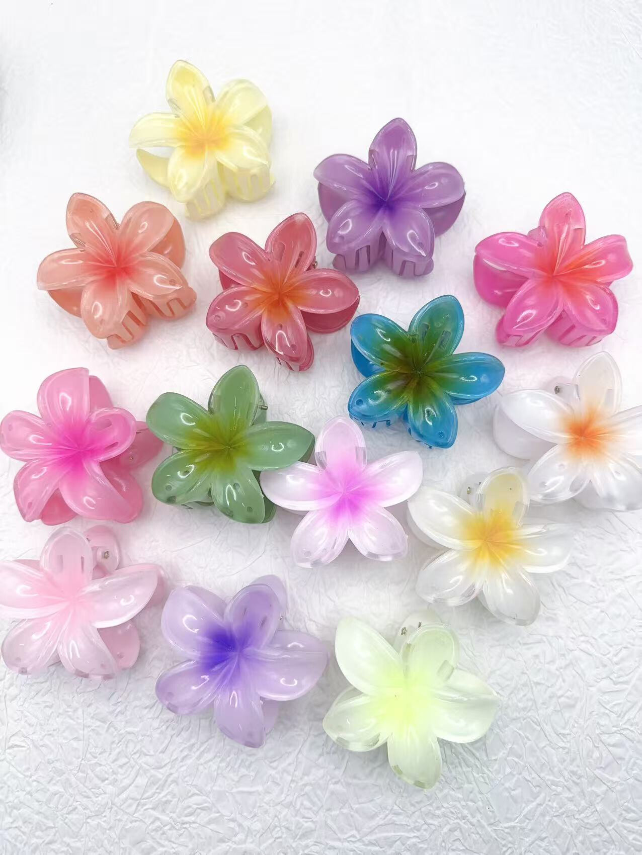 Grossiste H&T Bijoux - Pince à cheveux