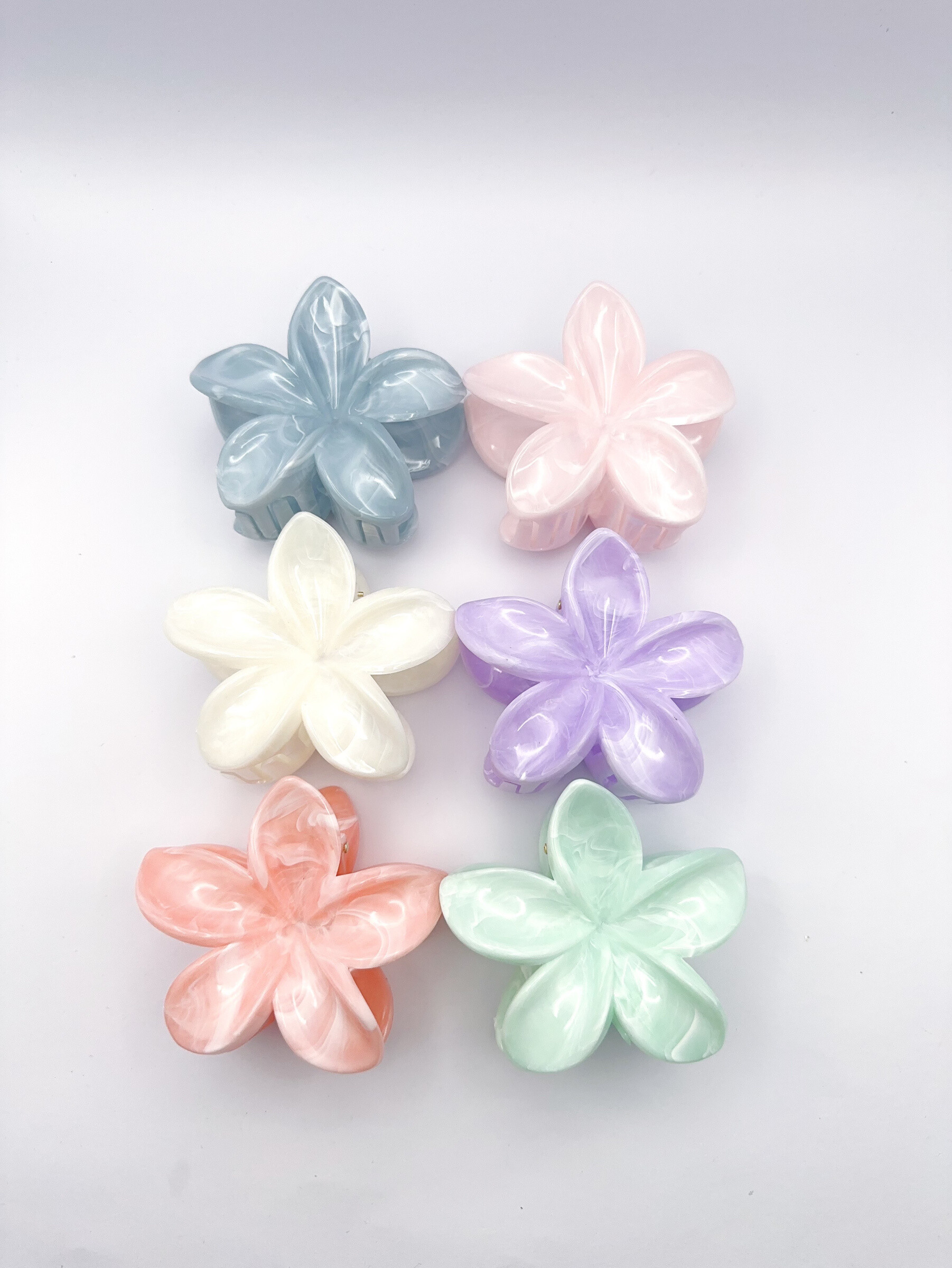 Grossiste H&T Bijoux - Pince à cheveux