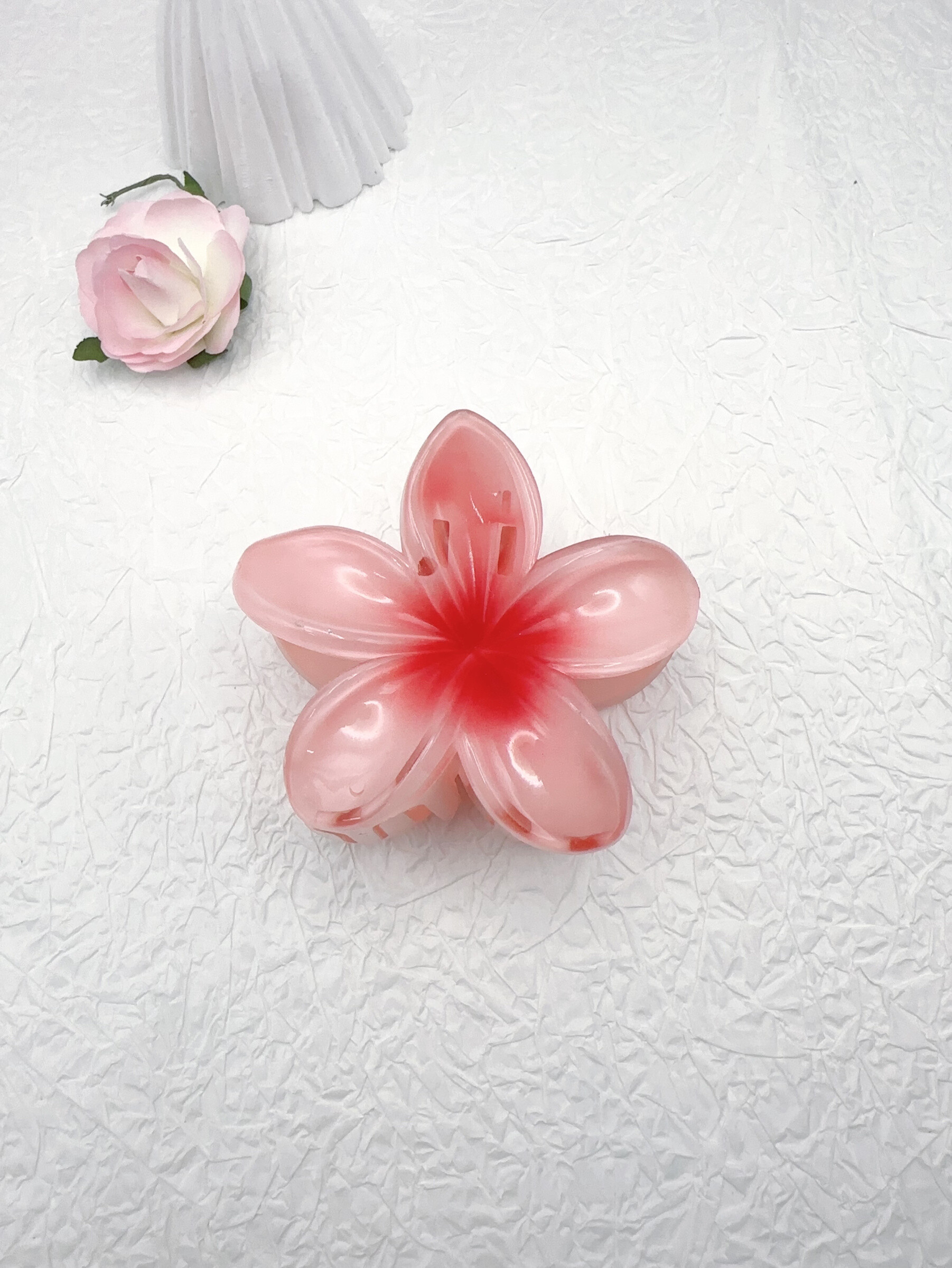 Wholesaler H&T Bijoux - Hair clips
