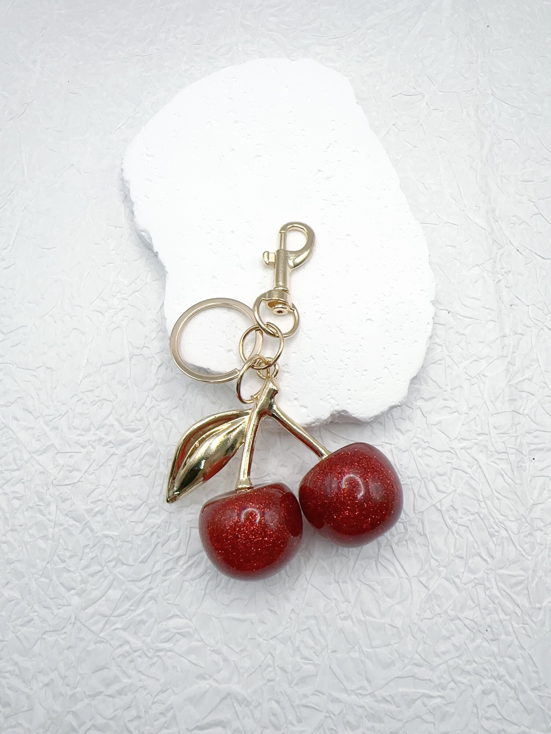 Grossista H&T Bijoux - Keychain