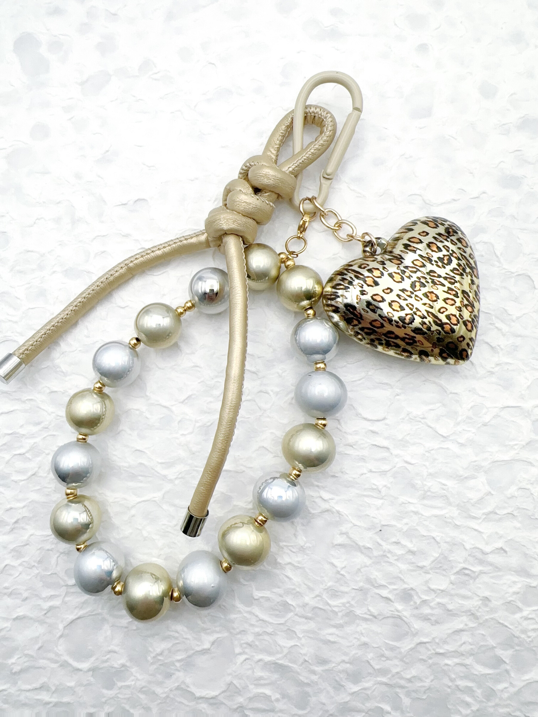 Mayorista H&T Bijoux - Llave