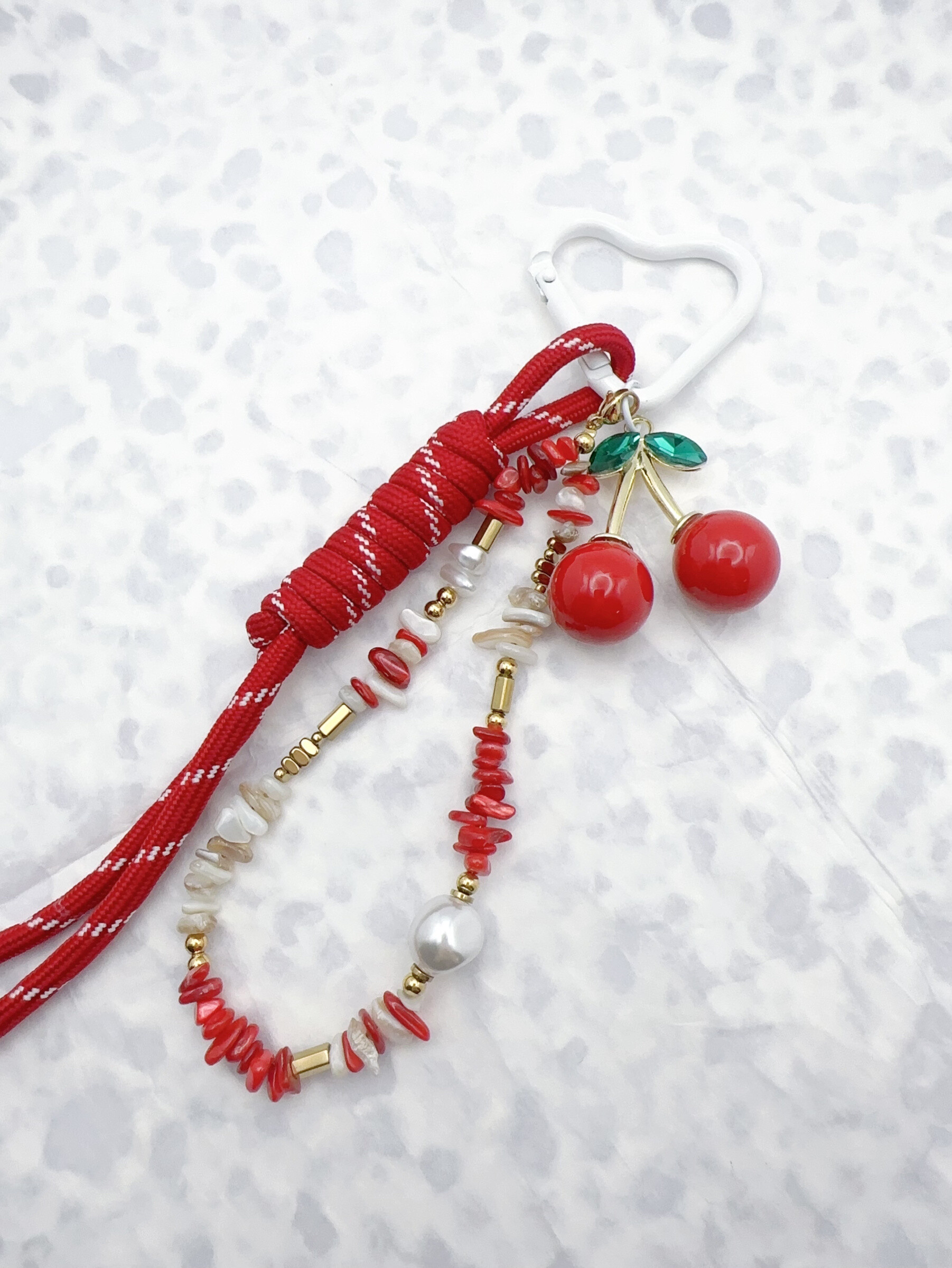 Wholesaler H&T Bijoux - Key