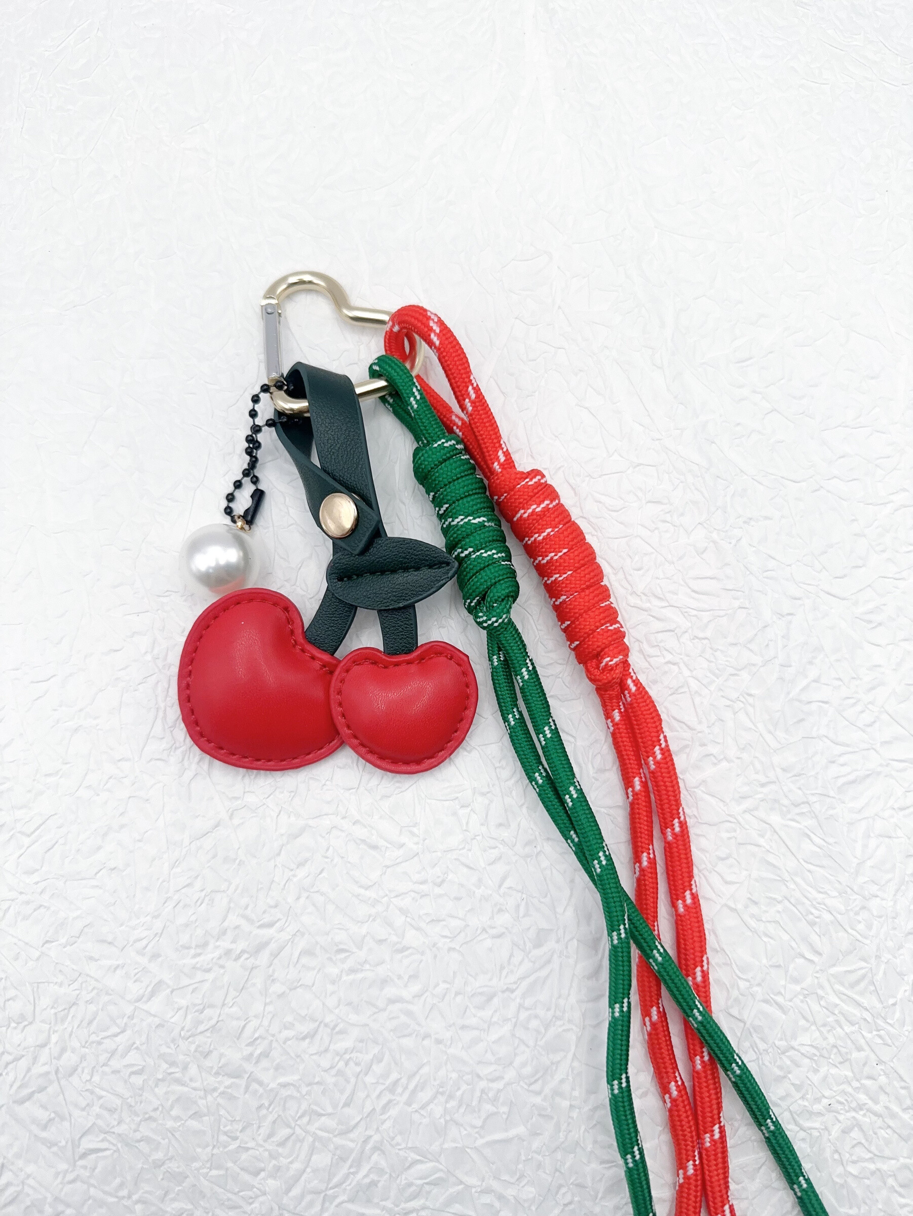 Wholesaler H&T Bijoux - Key door