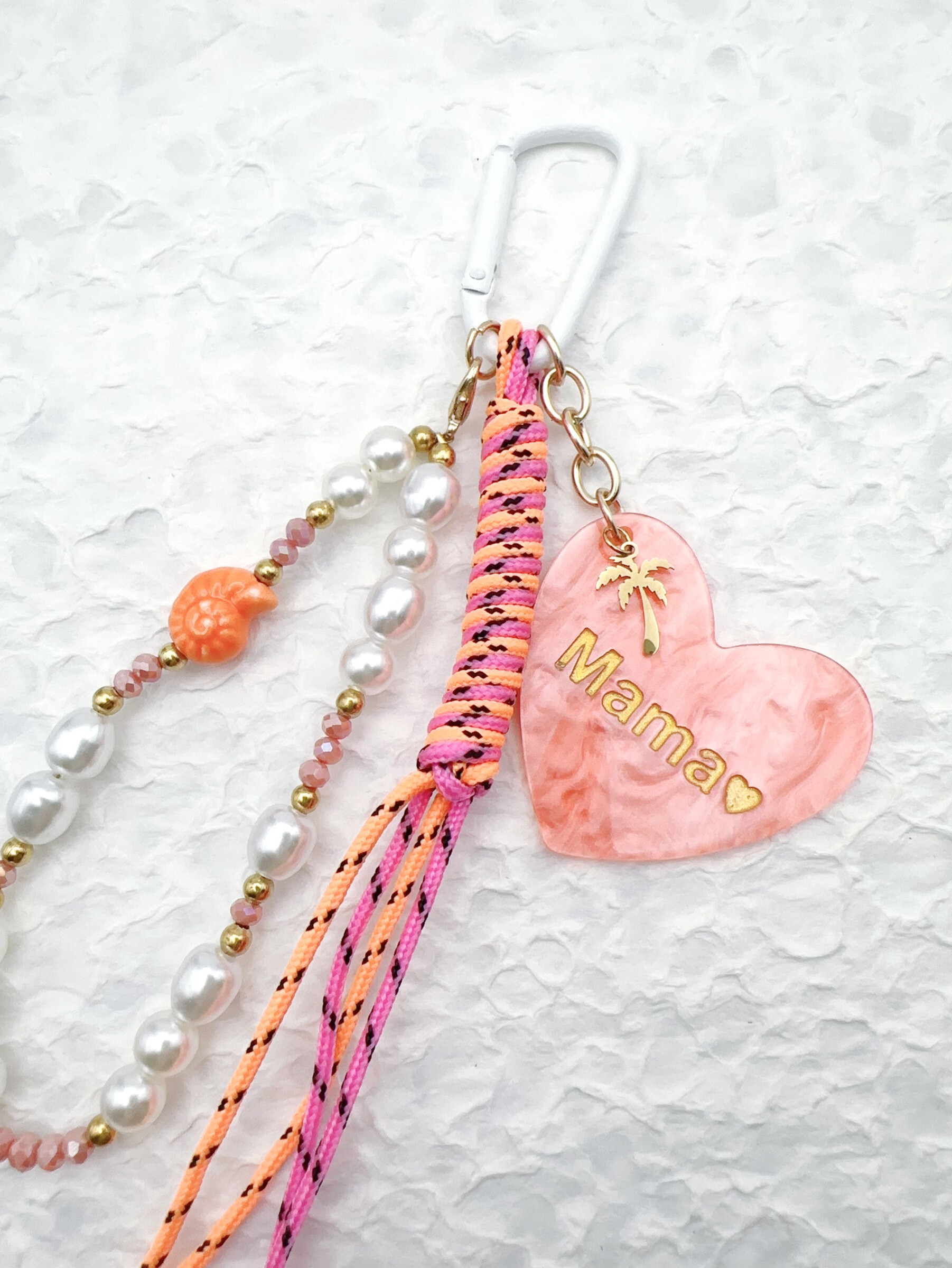Grossista H&T Bijoux - Chiave