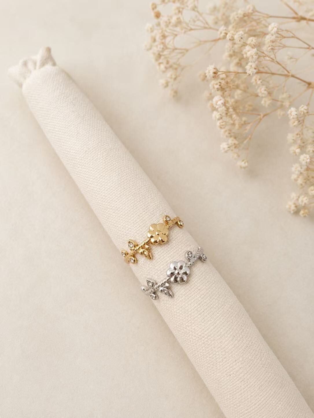 Wholesaler H&T Bijoux - Stainless steel necklace