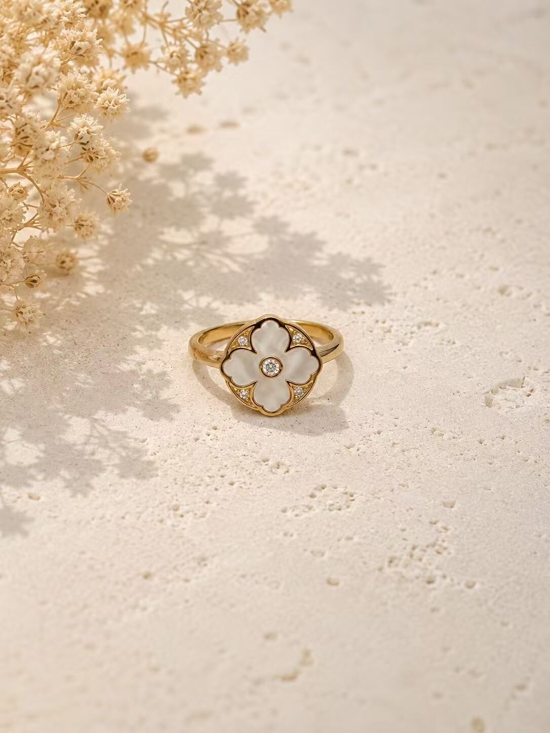 Grossiste H&T Bijoux - Bague en acier inoxydable