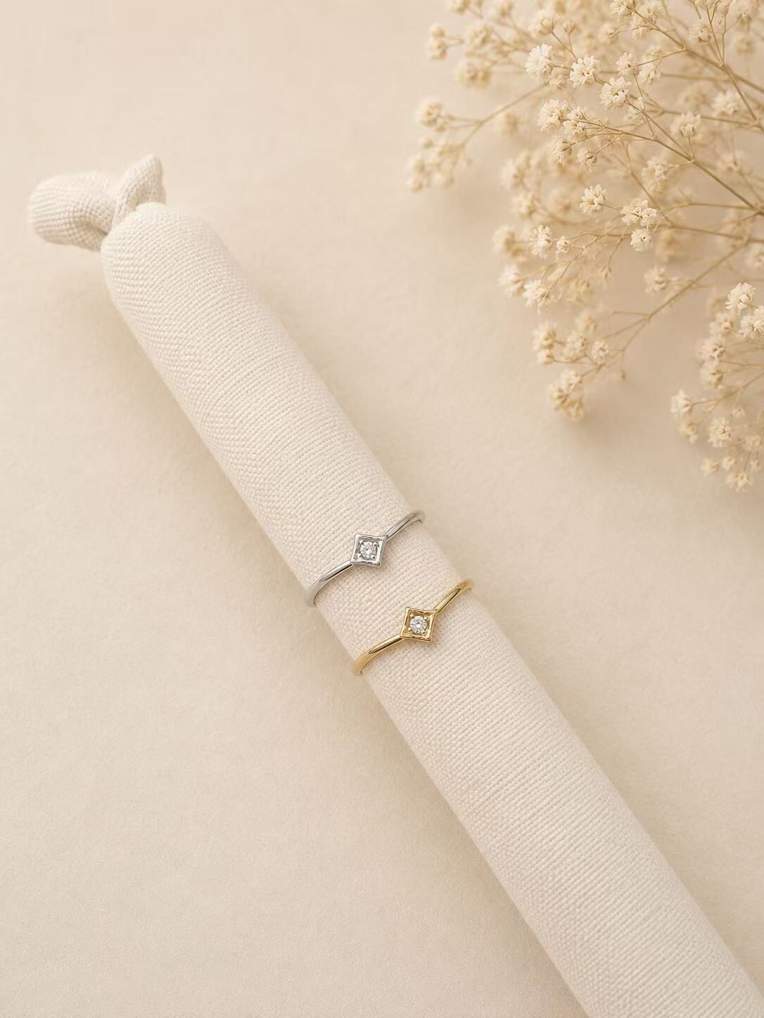 Wholesaler H&T Bijoux - Stainless steel necklace