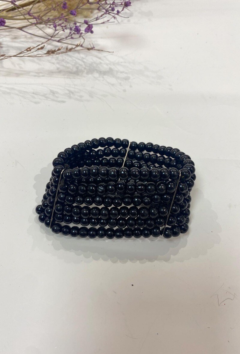 Mayorista H&T Bijoux - Pulsera