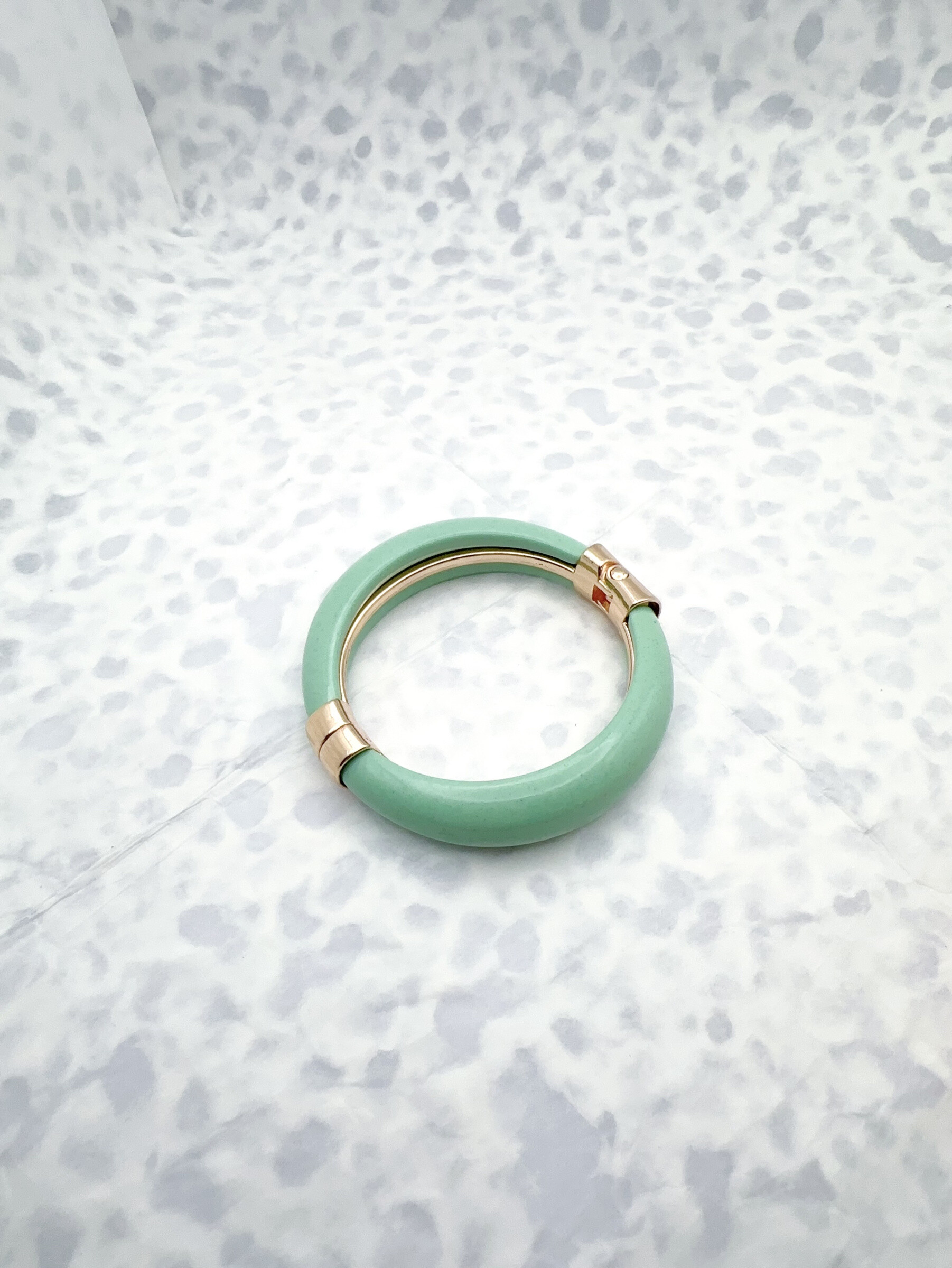 Wholesaler H&T Bijoux - Rigid bracelet