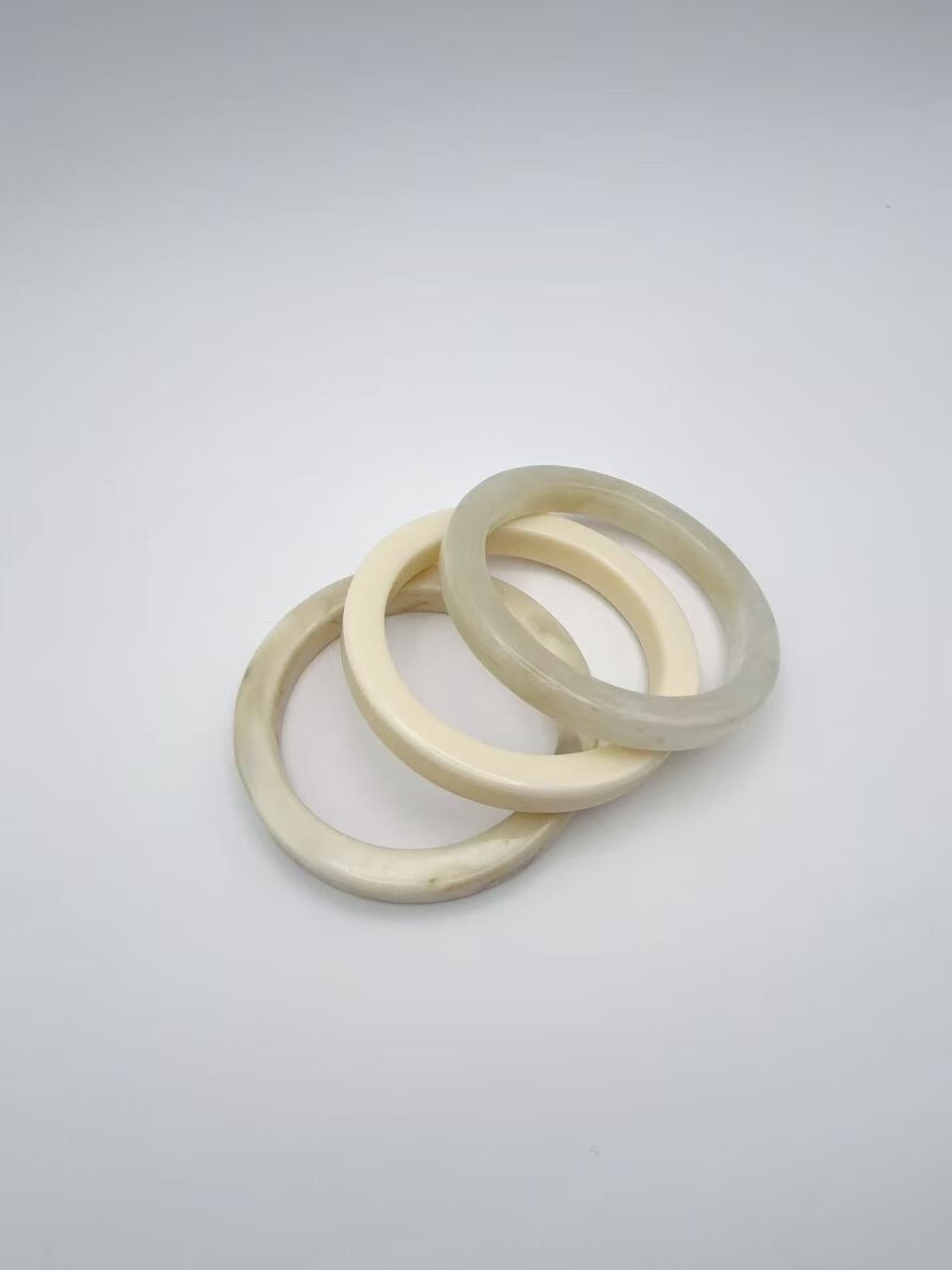 Großhändler H&T Bijoux - Armband aus Edelstahl