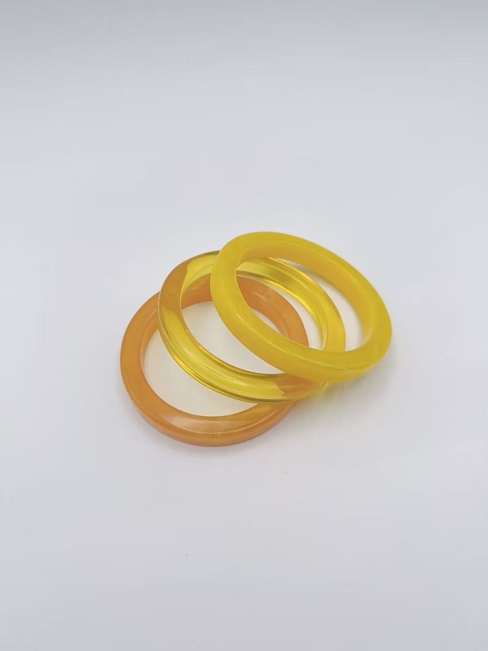 Großhändler H&T Bijoux - Armband aus Edelstahl