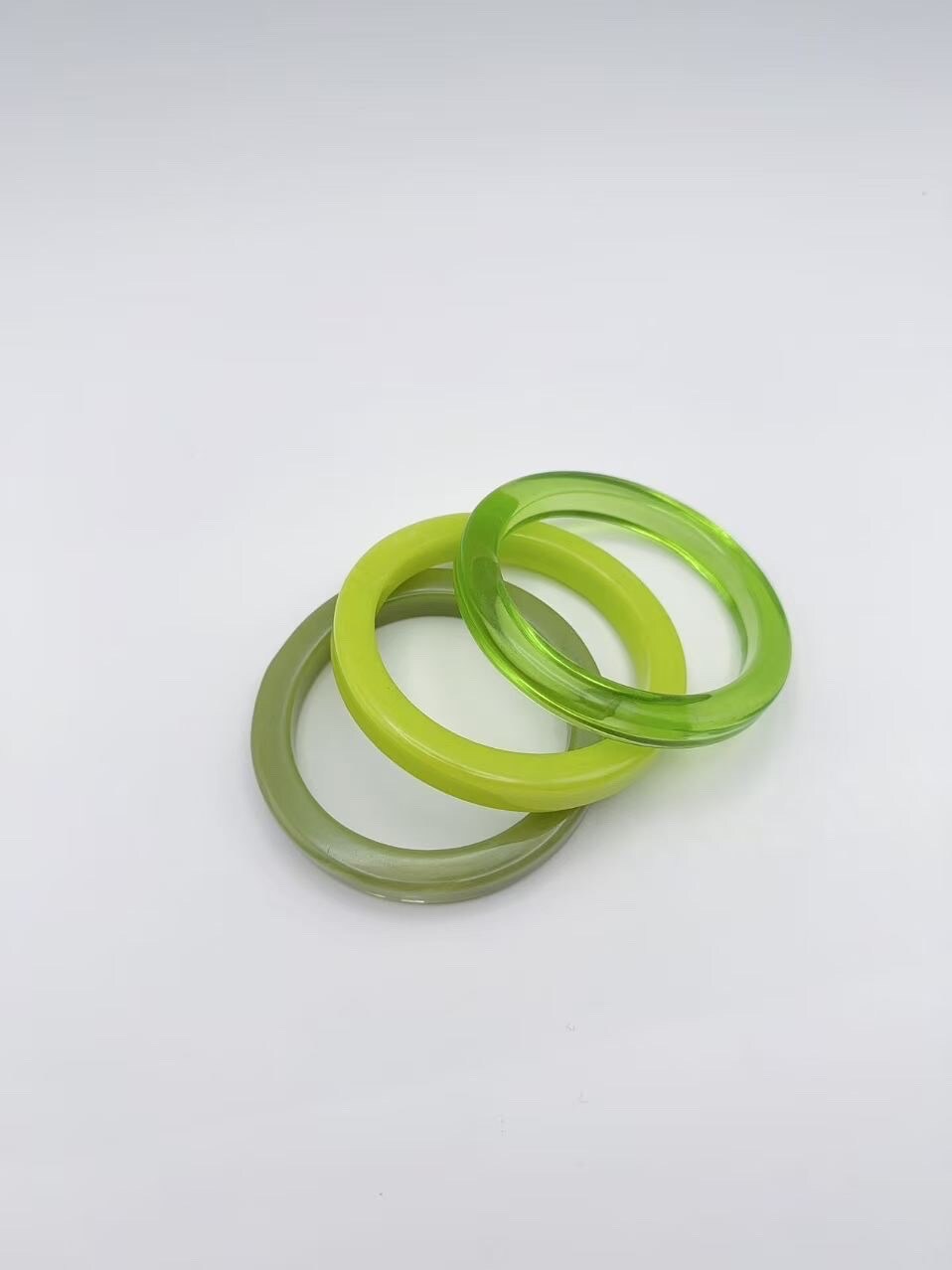 Großhändler H&T Bijoux - Armband aus Edelstahl