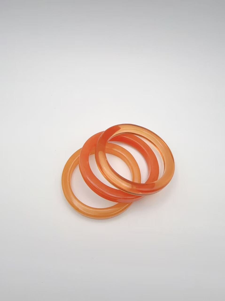 Großhändler H&T Bijoux - Armband aus Edelstahl
