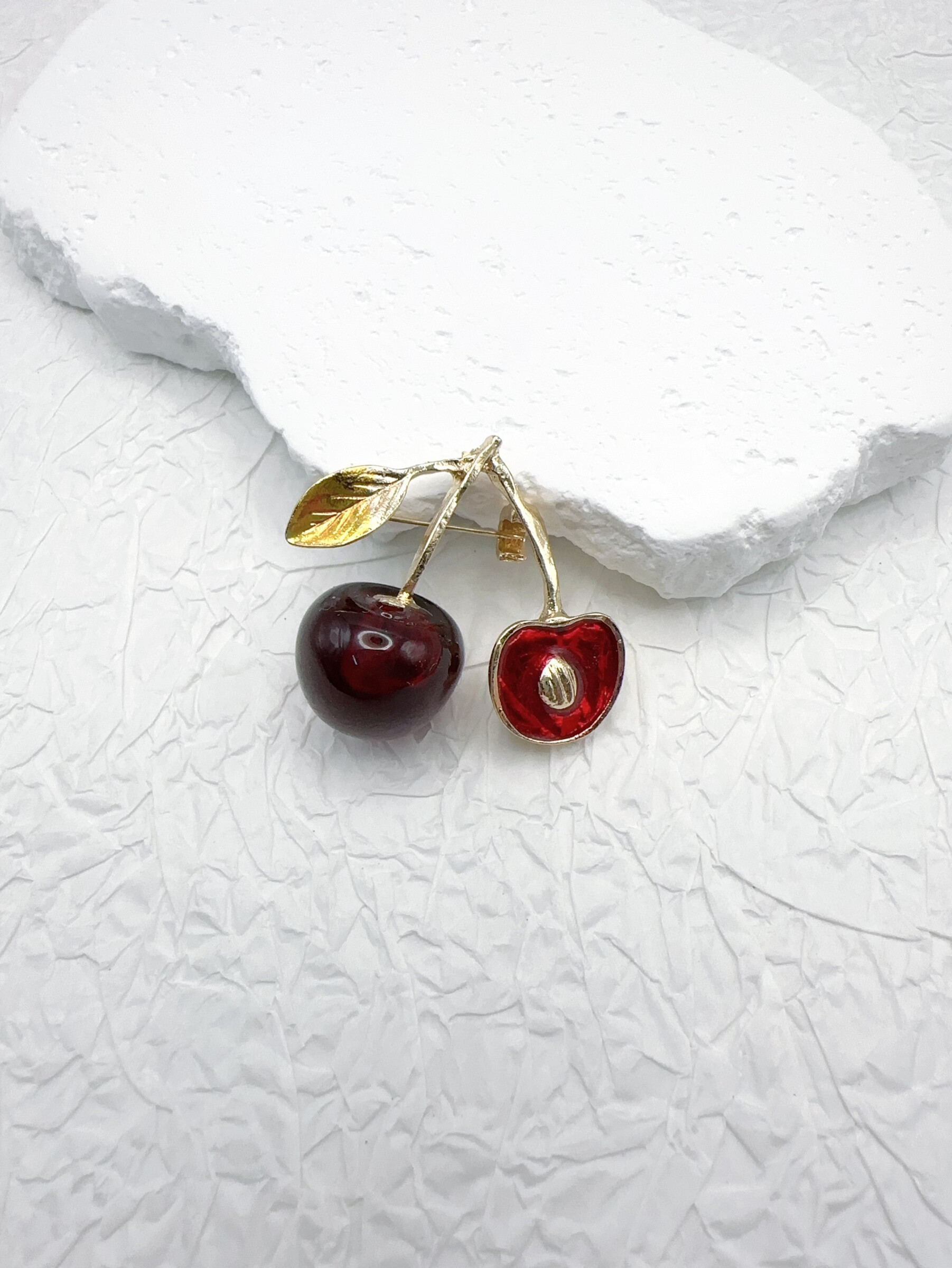 Wholesaler H&T Bijoux - Pin