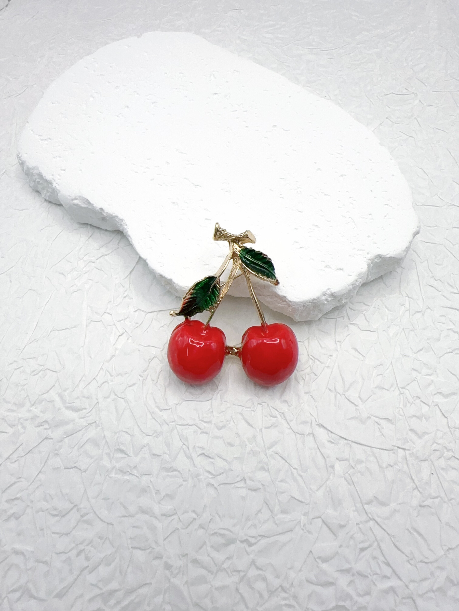 Wholesaler H&T Bijoux - Pin