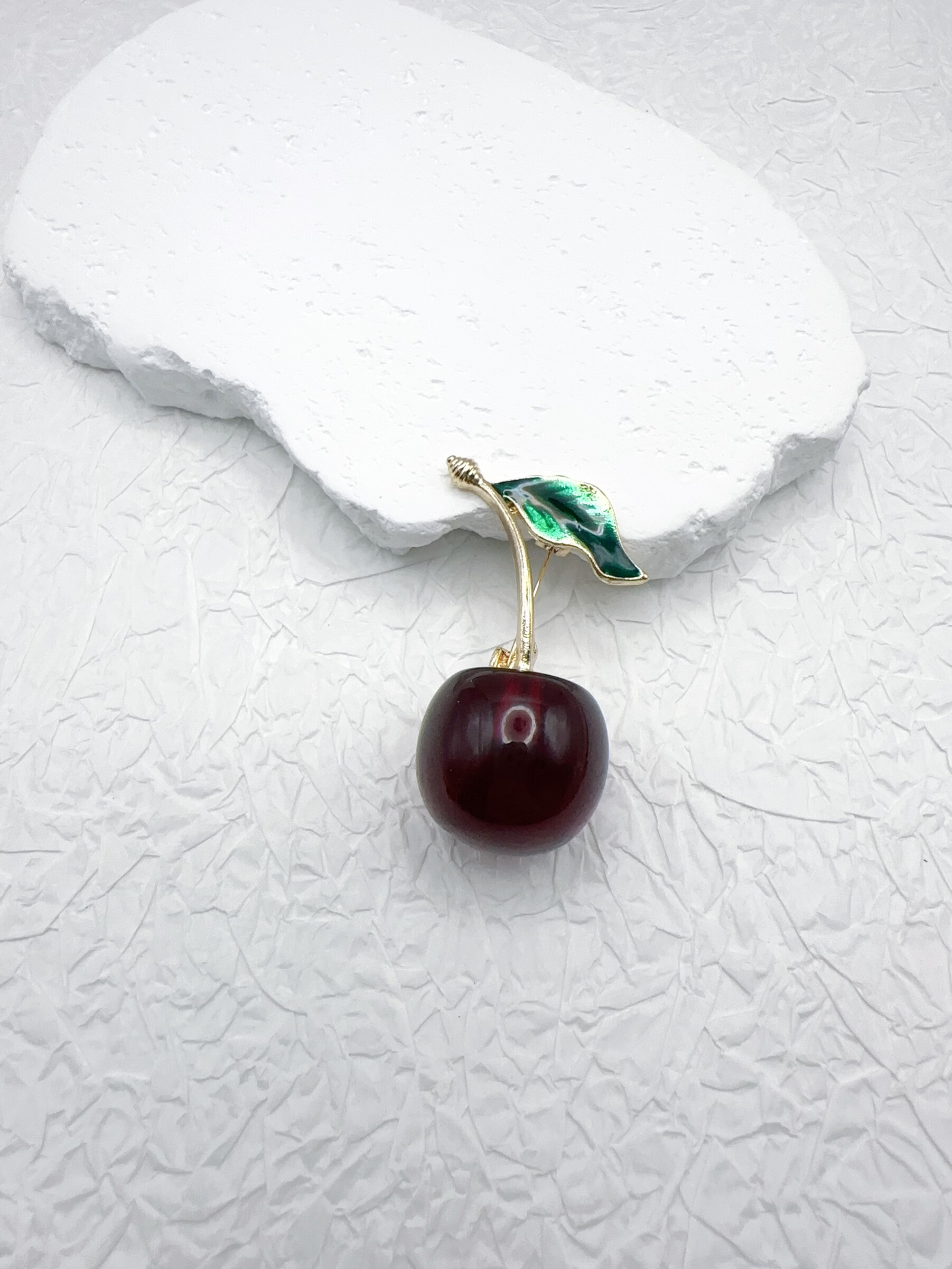 Wholesaler H&T Bijoux - Pin