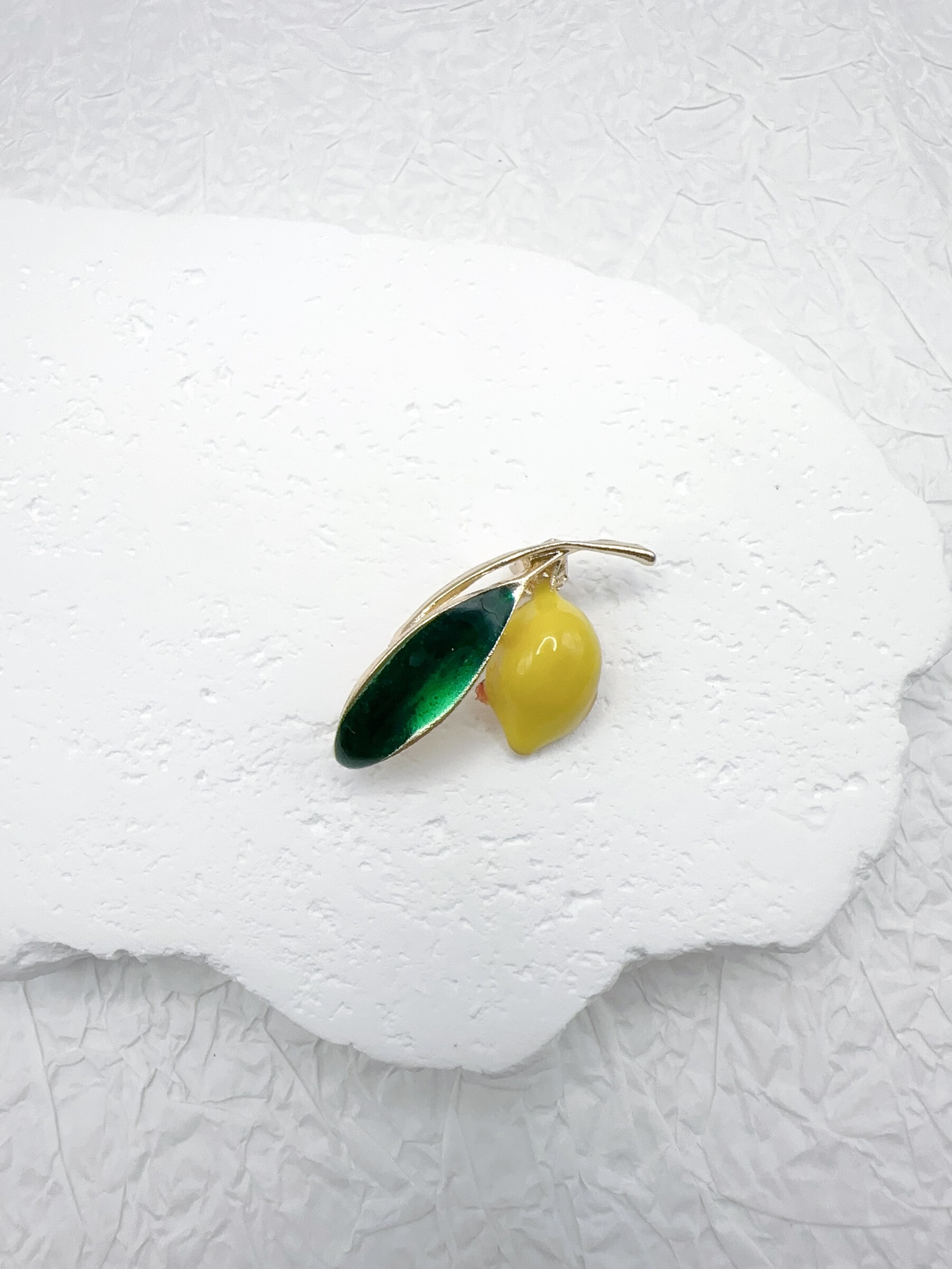 Wholesaler H&T Bijoux - Pin