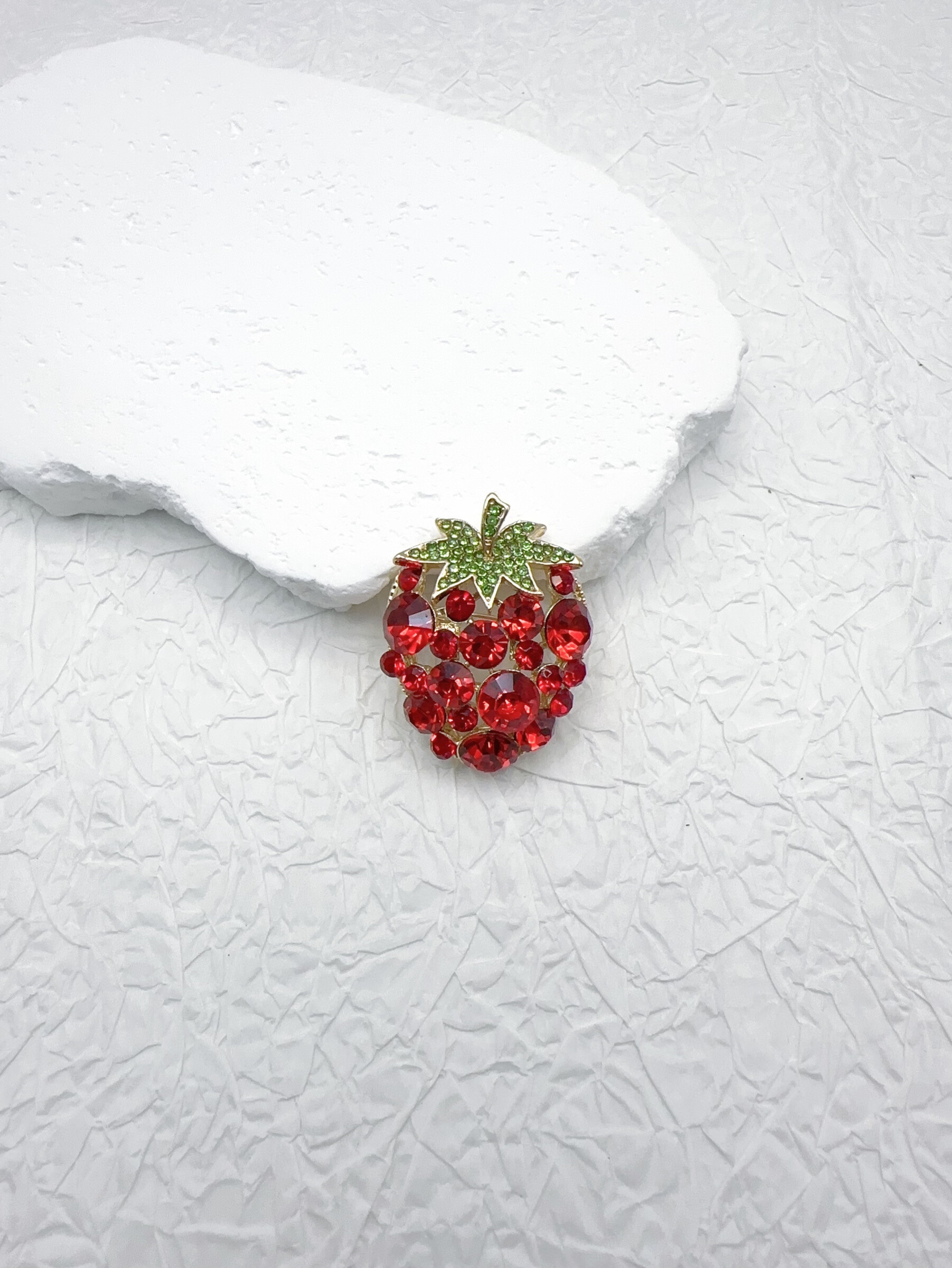 Wholesaler H&T Bijoux - Pin
