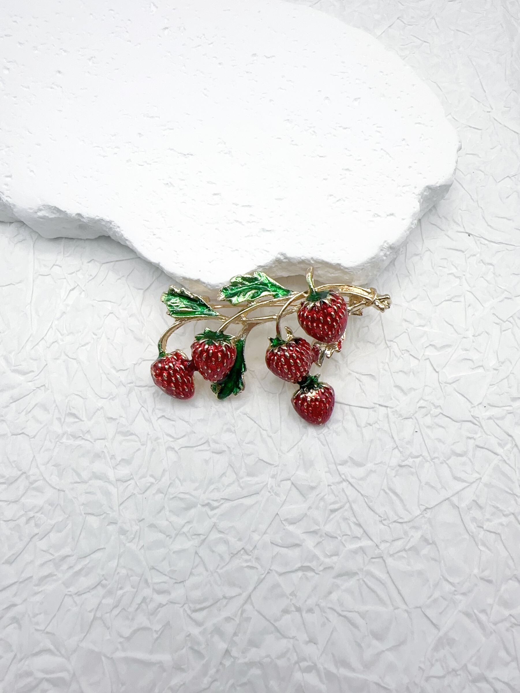Wholesaler H&T Bijoux - Pin