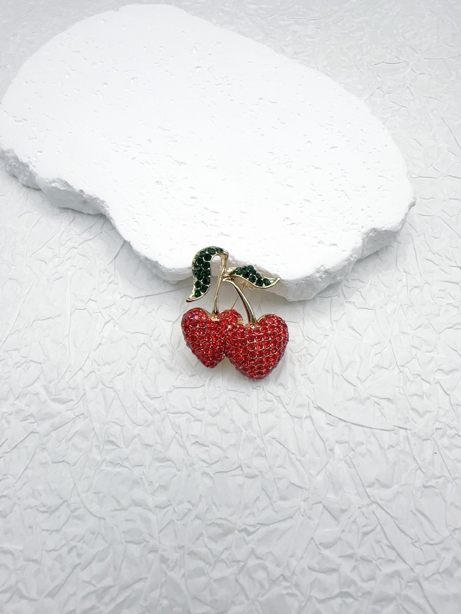 Wholesaler H&T Bijoux - Pin