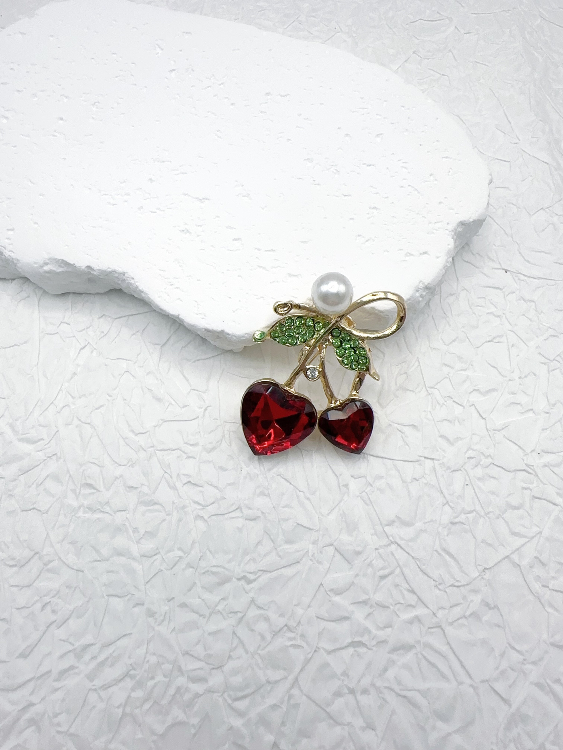Wholesaler H&T Bijoux - Pin