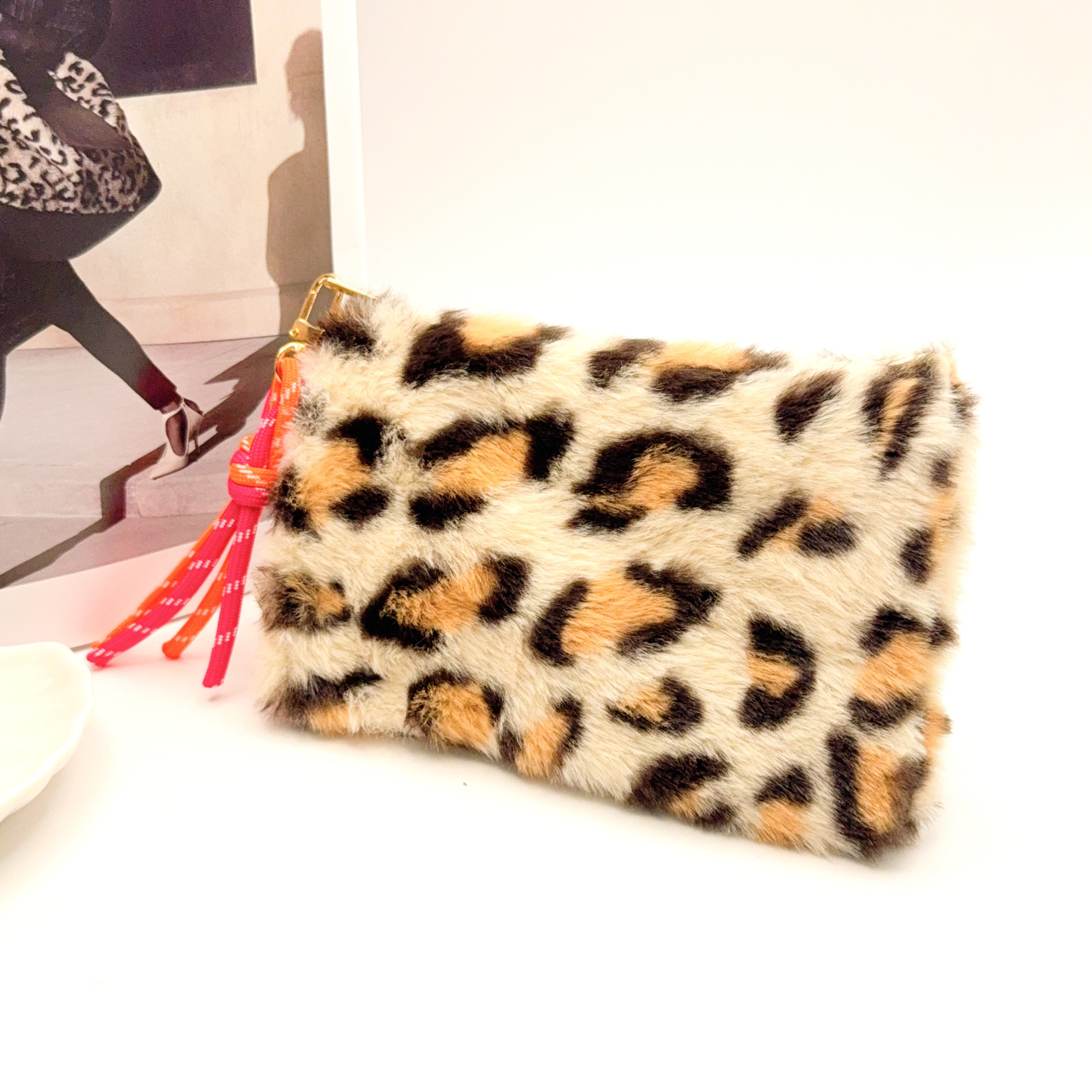 Wholesaler H&T Bijoux - Clutches