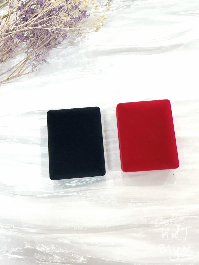 Grossiste H&T Bijoux - Boite bijoux