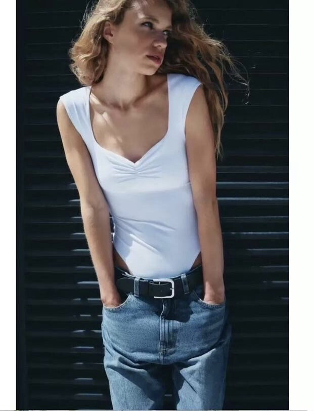 Wholesaler HD Diffusion - A body that attracts all eyes!