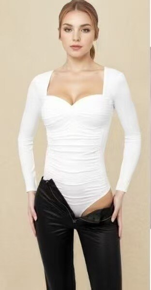 Großhändler HD Diffusion - BODYSUITS
