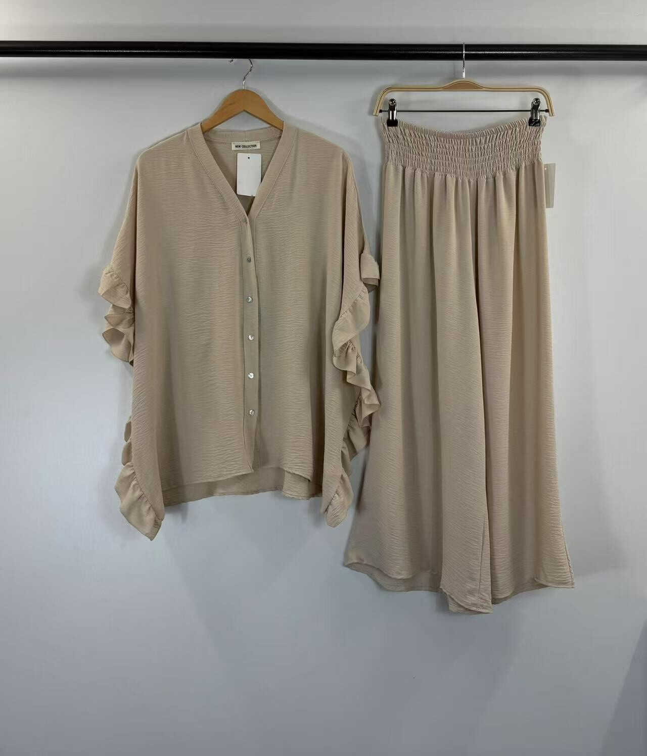 Grossiste HD Diffusion - ENSEMBLE
