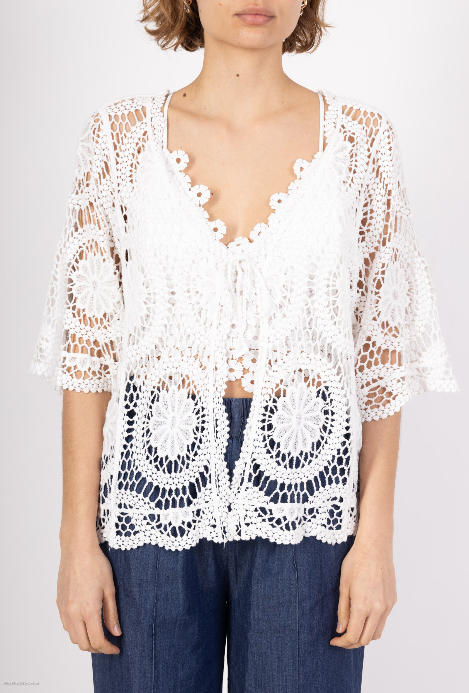 Wholesaler HD Diffusion - VEST