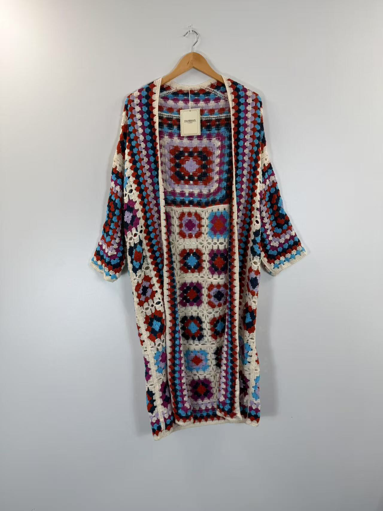 Wholesaler HD Diffusion - VEST
