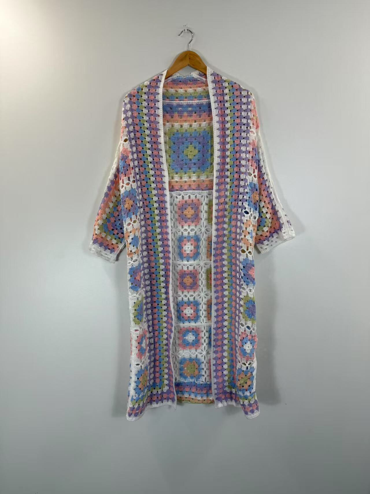 Grossiste HD Diffusion - GILET