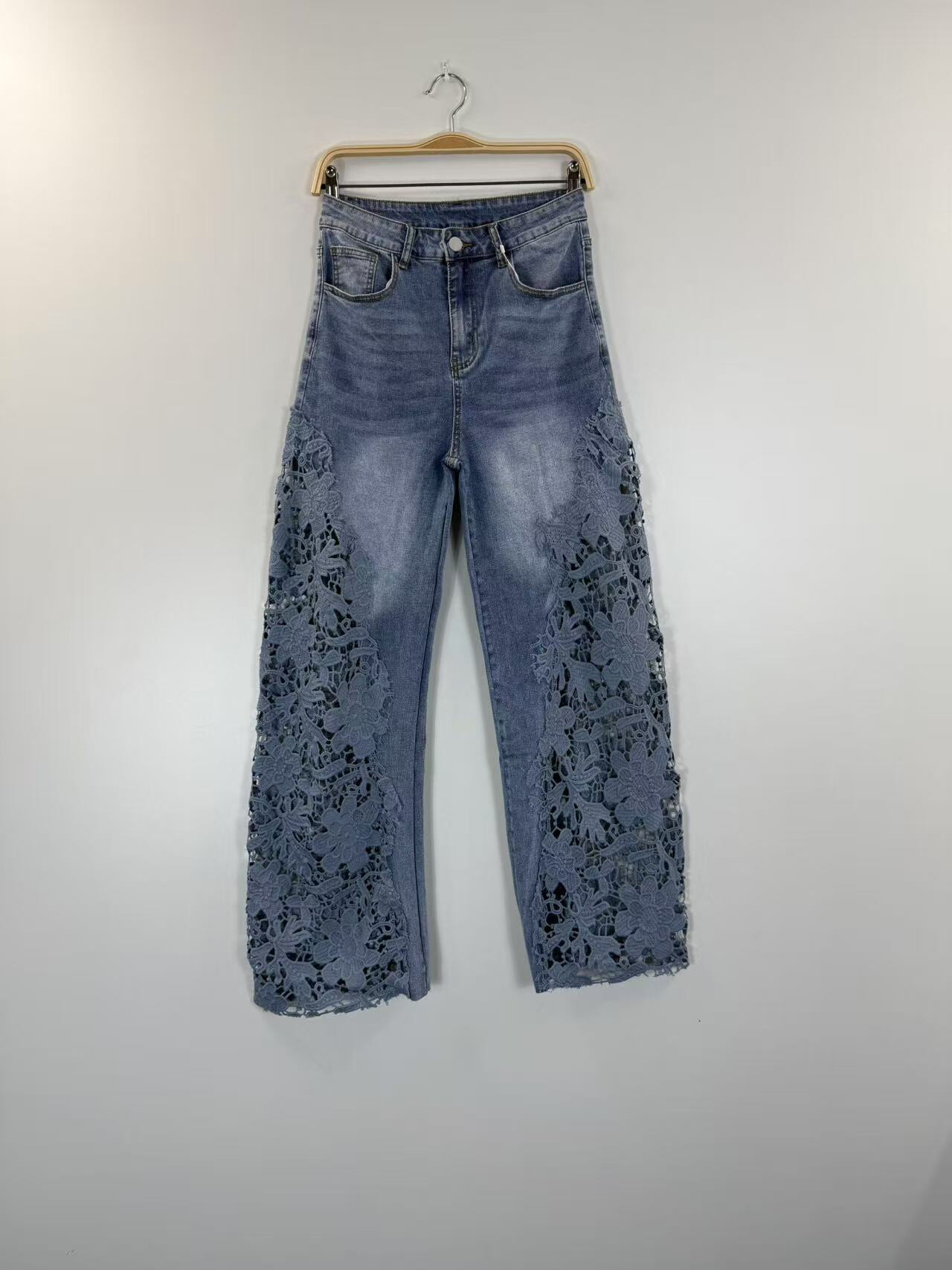 Wholesaler HD Diffusion - JEANS