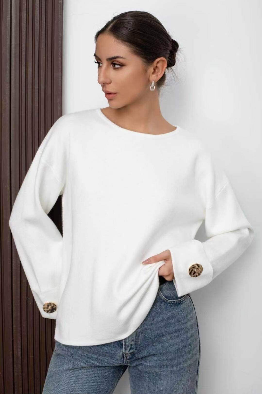 Mayorista HD Diffusion - PULL