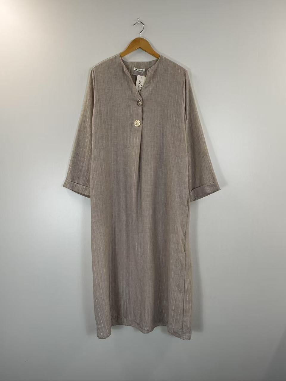 Grossiste HD Diffusion - ROBE