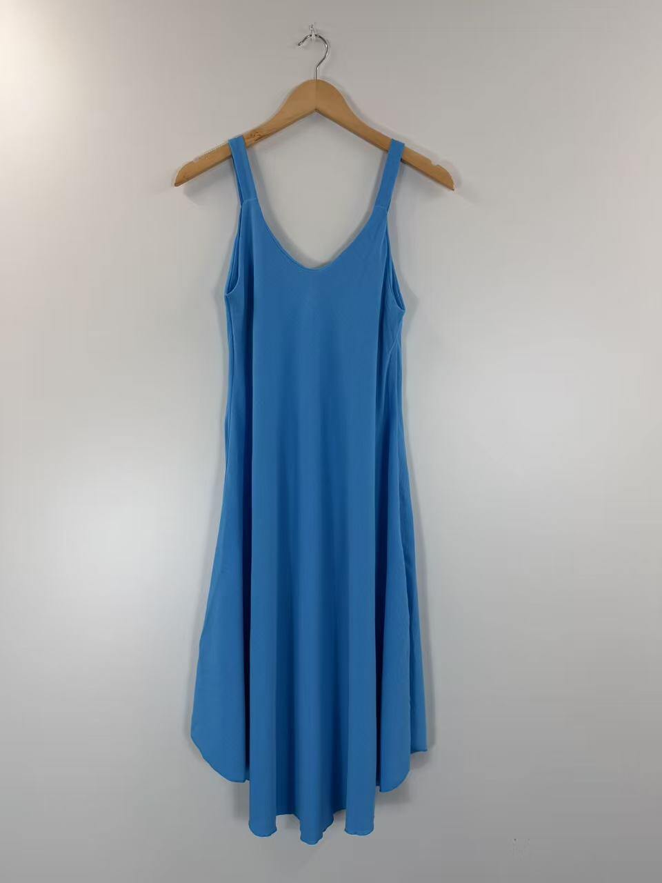 bodycon scrunch dress Lavender Side – Honey & Spice co asymmetric halter neck bodycon dress a ruched down centre Real Bridesmaid Reviews | Step 2. Choose length from the waist *:length 138 inch (3.5 m)
