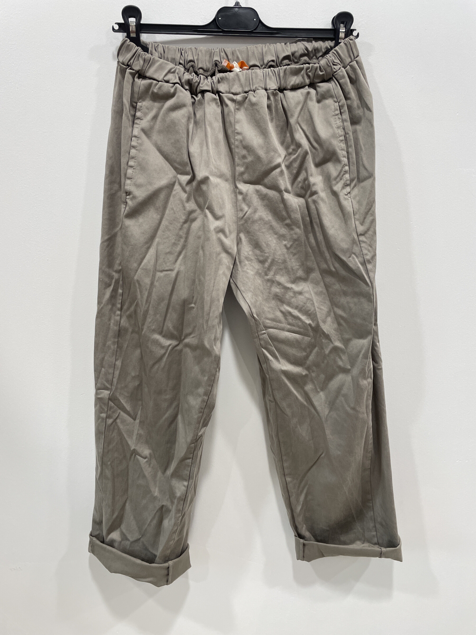 Großhändler HÉRA PARIS - Hose