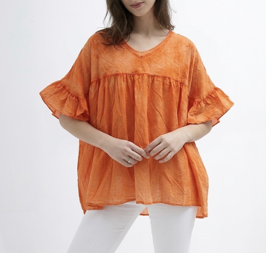Wholesaler HERYA - Top